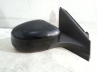 Ford Mondeo MK4 mirror right elektr 5 PIN G6