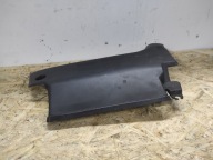 cover upper radiator BMW E46 2.0 2.2 2.5 2.8 3.0