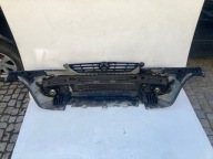bumper front Mercedes A W169 696 04-08r.