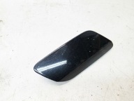 spoiler of the washer right right front AUDI A6 C8 4K0955276