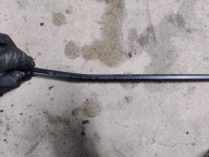 fuel line Opel Astra J 1.7