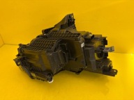 light left front Volvo Polestar 3 III 24- 32450052