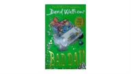 Bad Dad - D Williams Walliams, David