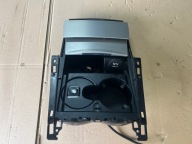 MERCEDES W212 passenger compartment ashtray A2126809750