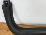 cover of the threshold inner right Cadillac CTS III ,2014+