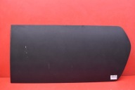 window bodywork right rear part HYUNDAI H-1 2 II 07-20