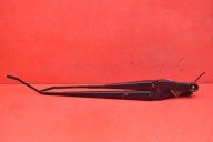 wiper arm front EU 13471434 OPEL INSIGNIA B 17-20