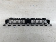 AUDI Q2 81A S-LINE 16- grid of a bumper front central 81A807647A