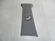 SEAT ARONA cover SLUPKA left 6F9867243