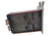 radiatore intercooler 079145785J Audi A7 e (2010-2018) 4G