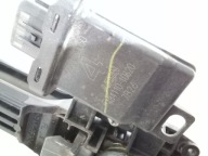 Toyota Corolla E15 handle exterior left front + key 89991-30050