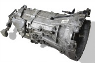 CAMBIO manuale FORD TRANSIT MK7 VII 2.4TDCI 06-12r 8C1R7003BD
