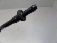 Sensor Unterdruck LADA KALINA 1119 1.4 16V 04-13
