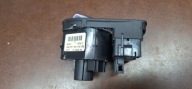 Interruttore comando luci AUDI A3 8P 8P1941531BB