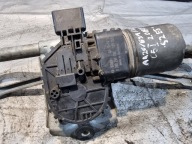 wiper mechanism front OE 0390241700 CITROEN C5 and