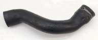 pipe air PORSCHE CAYENNE 4.5 7L5122051