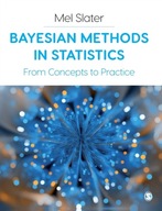 Bayesian Methods in Statistics: From Concepts to