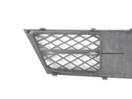 grid of a bumper left BMW e60 e61 LCI