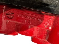 FERRARI calipers caliper brakes brake