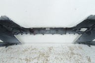 PEUGEOT 2008 II 2019- bumper front front 9826322180