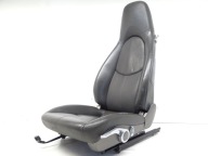 seats left front front PORSCHE BOXSTER 987