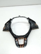switch DEKOR 5TA959442B VW Volkswagen Touran III (2015- )