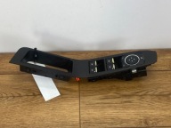 Bouton Bouton Vitre Rétroviseur Ford Explorer 2020+ USA