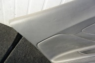 BUICK ENCORE OPEL MOKKA 2017-2022 side door left rear part AVF84542