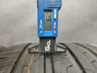 tyres Continental EcoContact 6 245/45r18 96W 2SZT