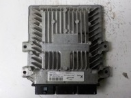 JAGUAR XF computer control unit 8X2Q-12A650-KAG 5WS40535I-T