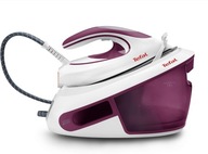 Parná stanica Tefal SV8054 2800 W