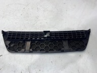 de couverture du haut parleur du tableau de bord AUDI A4 B6 B7 8E0819635D