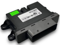 FIAT DUCATO modul Bedienteil A3C04834800 -- $J