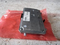 VW Skoda Audi Seat kamera asystent pasa 3Q0980654A