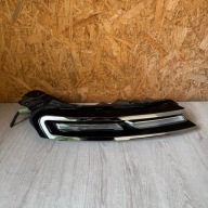 LIGHT FRONT RIGHT DRL LED CITROEN C5 AIRCROSS 9818005080