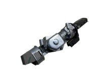 ignition key FORD S-MAX and 2.0 TDCI 3M513F880AC