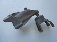 VW T6 2.0 TDI holder engine mount 7E0199370M