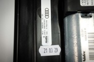 Schiebedach dach Audi A8 4H Long 4H4877041F HC1