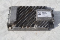 control unit module CHEVROLET CORVETTE C7 13- 84246362