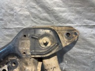 subframe front subframe Toyota Corolla Verso and 1 2.0 D-4D