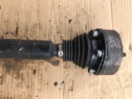 semi-axis right VW SKODA AUDI 1K0407272FR