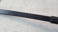wiper arm left VW Fox 1,4 TDI