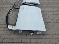 door front left front left SSANGYONG KORANDO III LIFT WAA