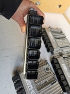 BMW Computer ECU 8680195 0261S17442 8680195-01 ORY