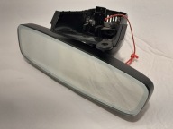 PORSCHE CAYENNE 9Y RETROVISORE INTERNO 971857511