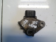 LEXUS IS II IS250 2.5 V6 POZYCJONER