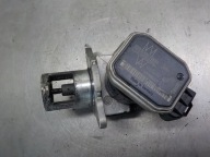 MERCEDES-BENZ W211 egr ventil 00005320C9