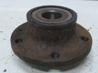AUDI A3 8P 1.6B 07R schenkel links heck