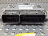 computer control unit of the engine KIA CEED II 12-16 1.6 GDI 39110-2BRBP