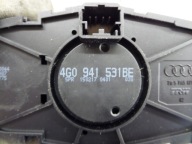 interruttore luci Audi RS6 C7 OE 4G0941531BE